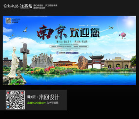 没有高中毕业证参加成人高考