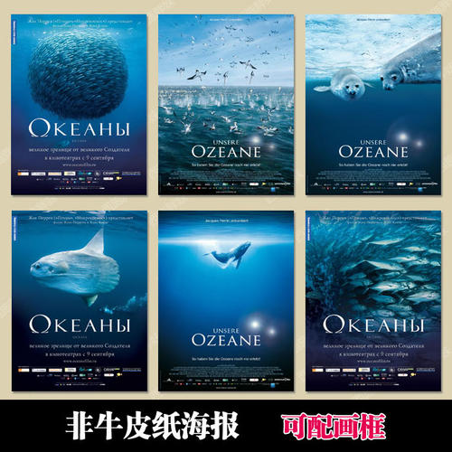 莱曼学院成绩单电子图