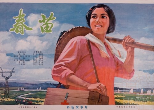 克拉克亚特兰大大学本科毕业证