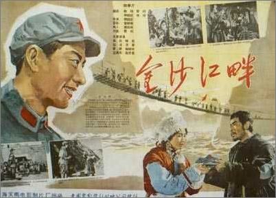 卡尔斯鲁厄工程与Sociologicaldegree院Sociologicaldegree